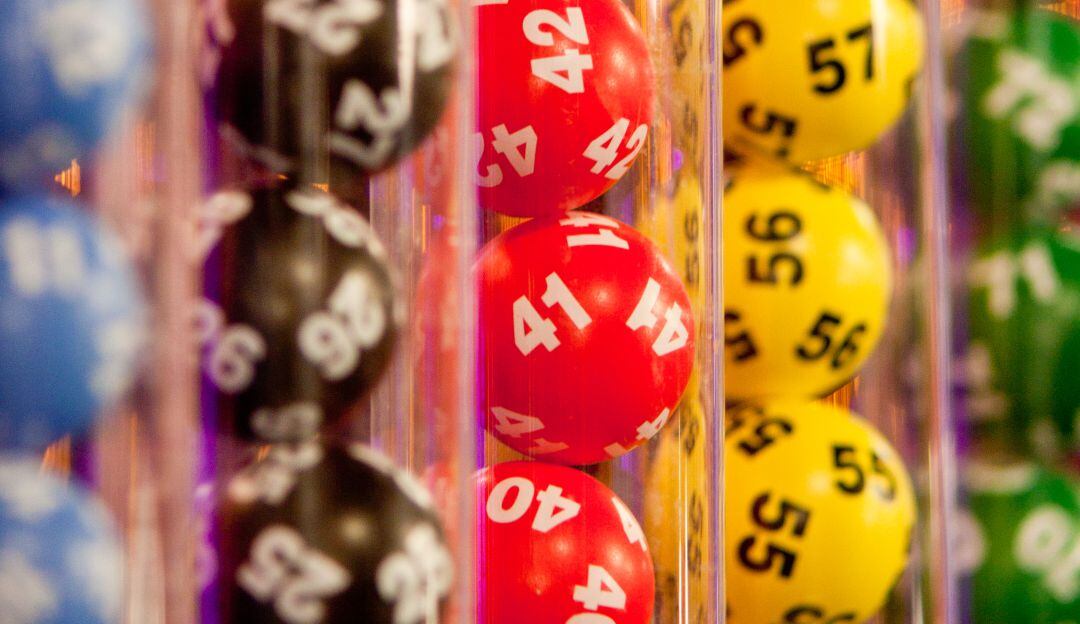 Resultados Lotería de Bogotá 26 de mayo