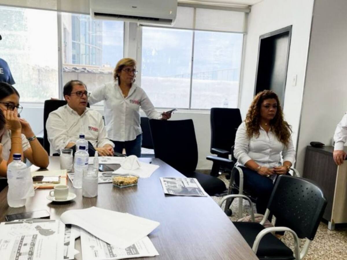 Fiscalía ha esclarecido en el Magdalena el 100% de los feminicidios