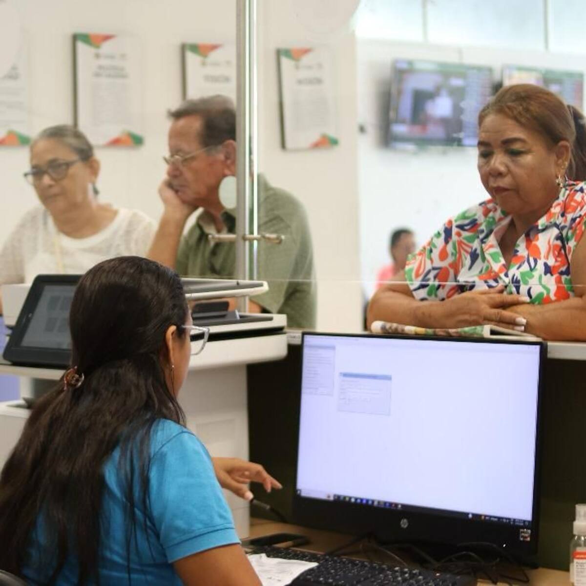 Hasta este 31 de mayo tienen plazo para acogerse a últimos descuentos del Impuesto Predial