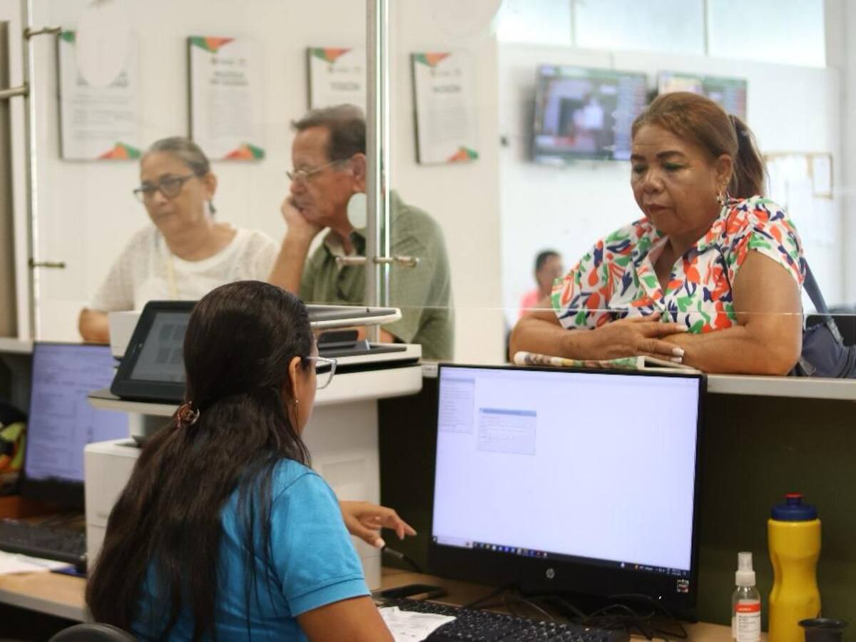 Hasta este 31 de mayo tienen plazo para acogerse a últimos descuentos del Impuesto Predial