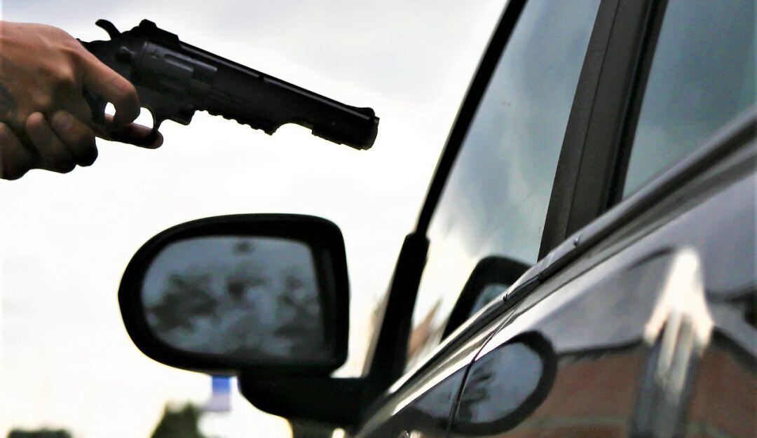 Imagen de referencia