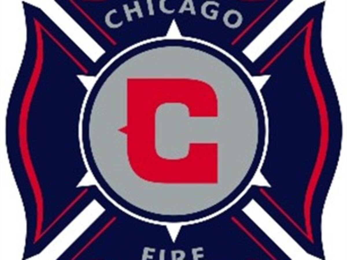 Julián Posada fue nombrado presidente del Fire de Chicago