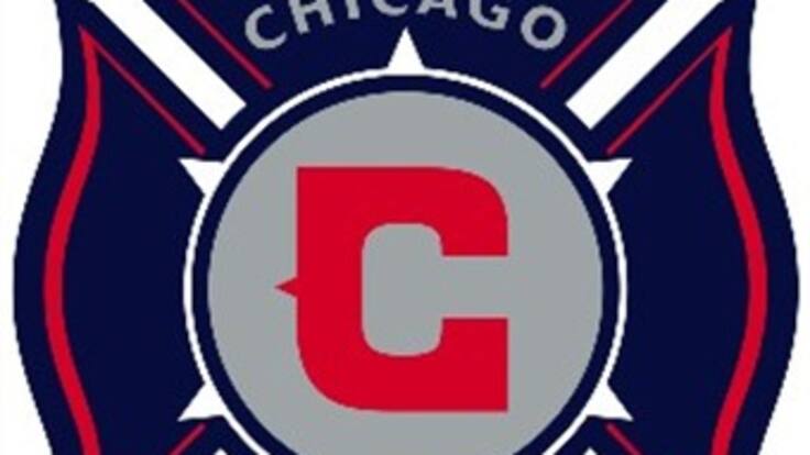 Julián Posada fue nombrado presidente del Fire de Chicago