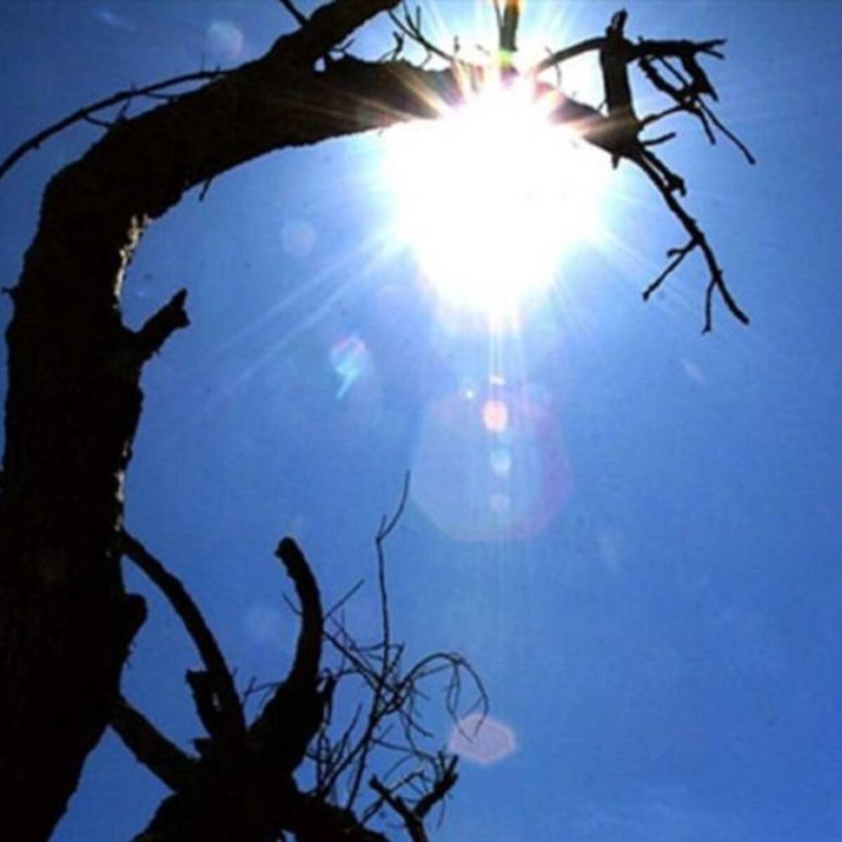 Santa Marta reactiva las recomendaciones para la temporada seca