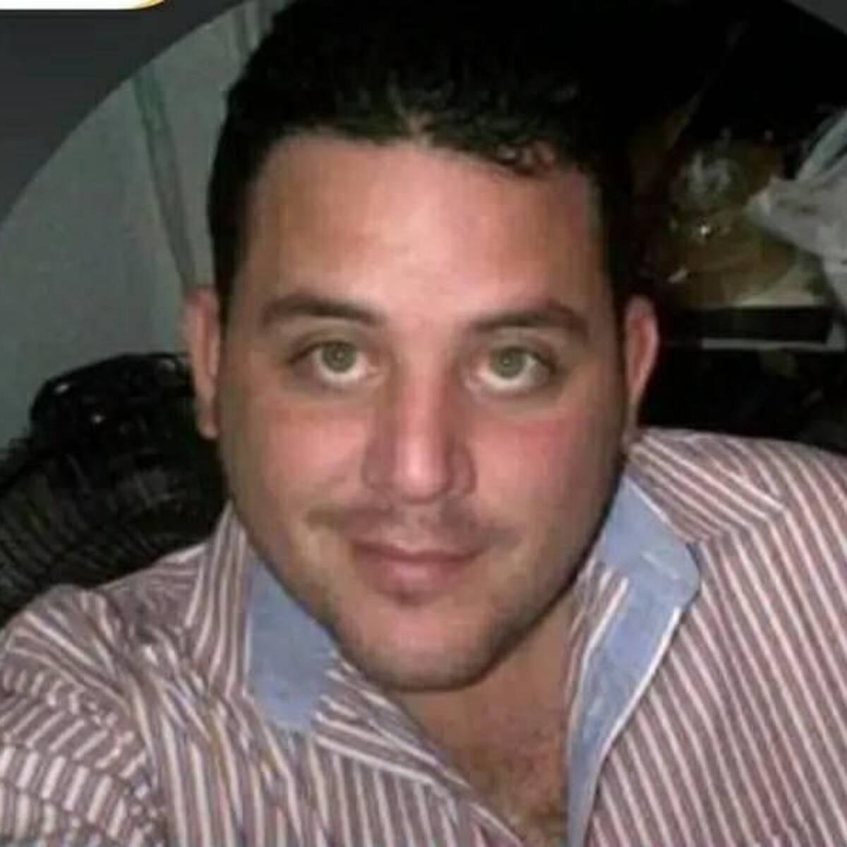 Liberan al empresario Walid Dasuki, quien había sido secuestrado en La Guajira