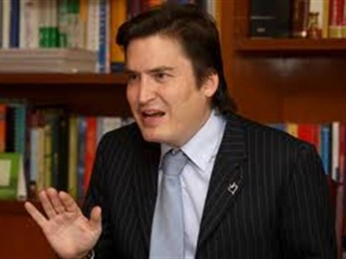 Habrá cinco opciones para la construcción del aeropuerto alterno de Bogotá