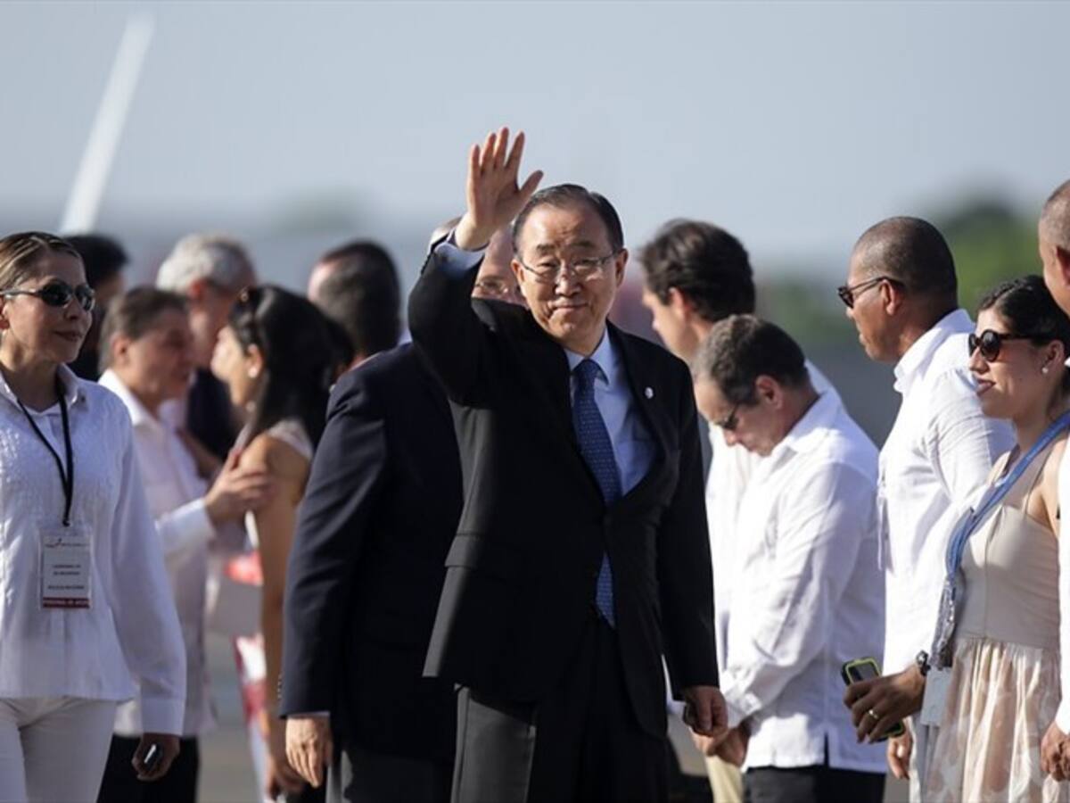 Decenas de personalidades estarán presentes en Cumbre Mundial de Premios Nobel de Paz