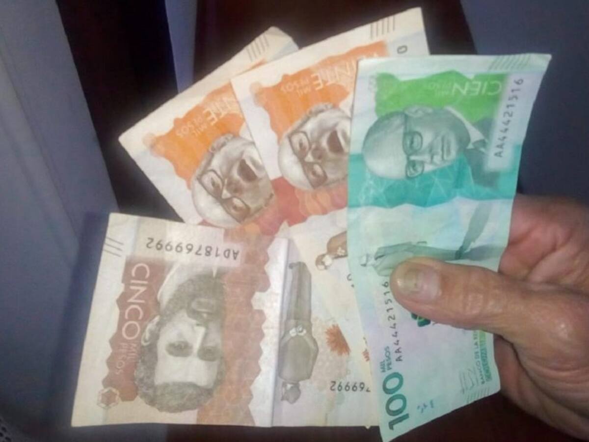 Comfama y Comfenalco Antioquia flexibilizan pagos de créditos por COVID-19