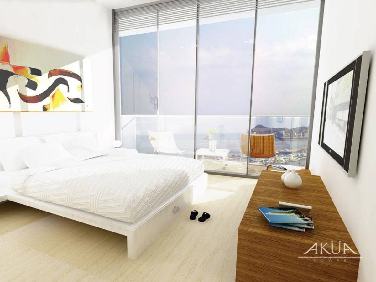 Se espera una ocupación hotelera del 70% en Boyacá: Cotelco