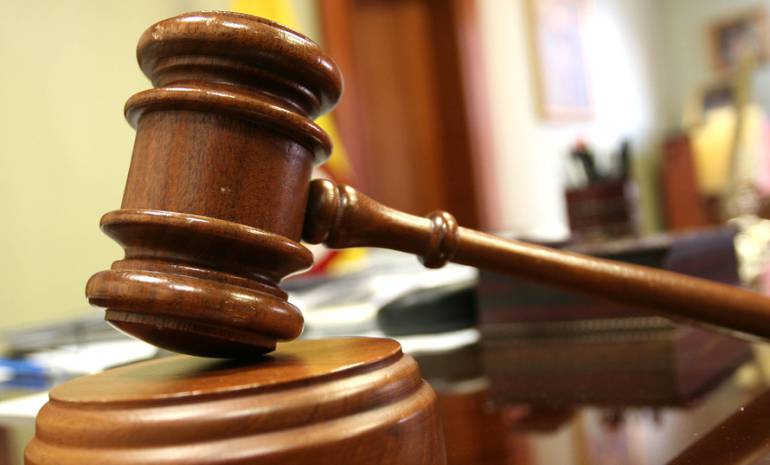 Imagen de referencia 