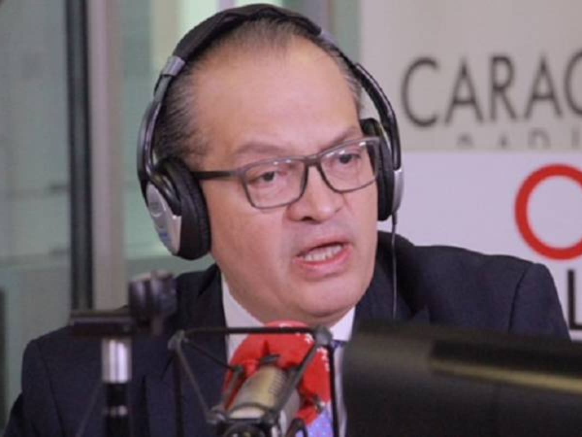 Procuraduría pedirá la pérdida de investidura de Aida Merlano