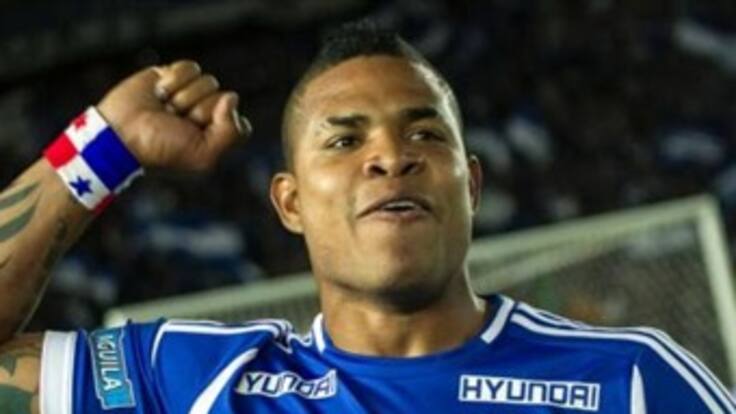 Santa Fe es líder parcial, Millonarios salvó 3 puntos en el último minuto.