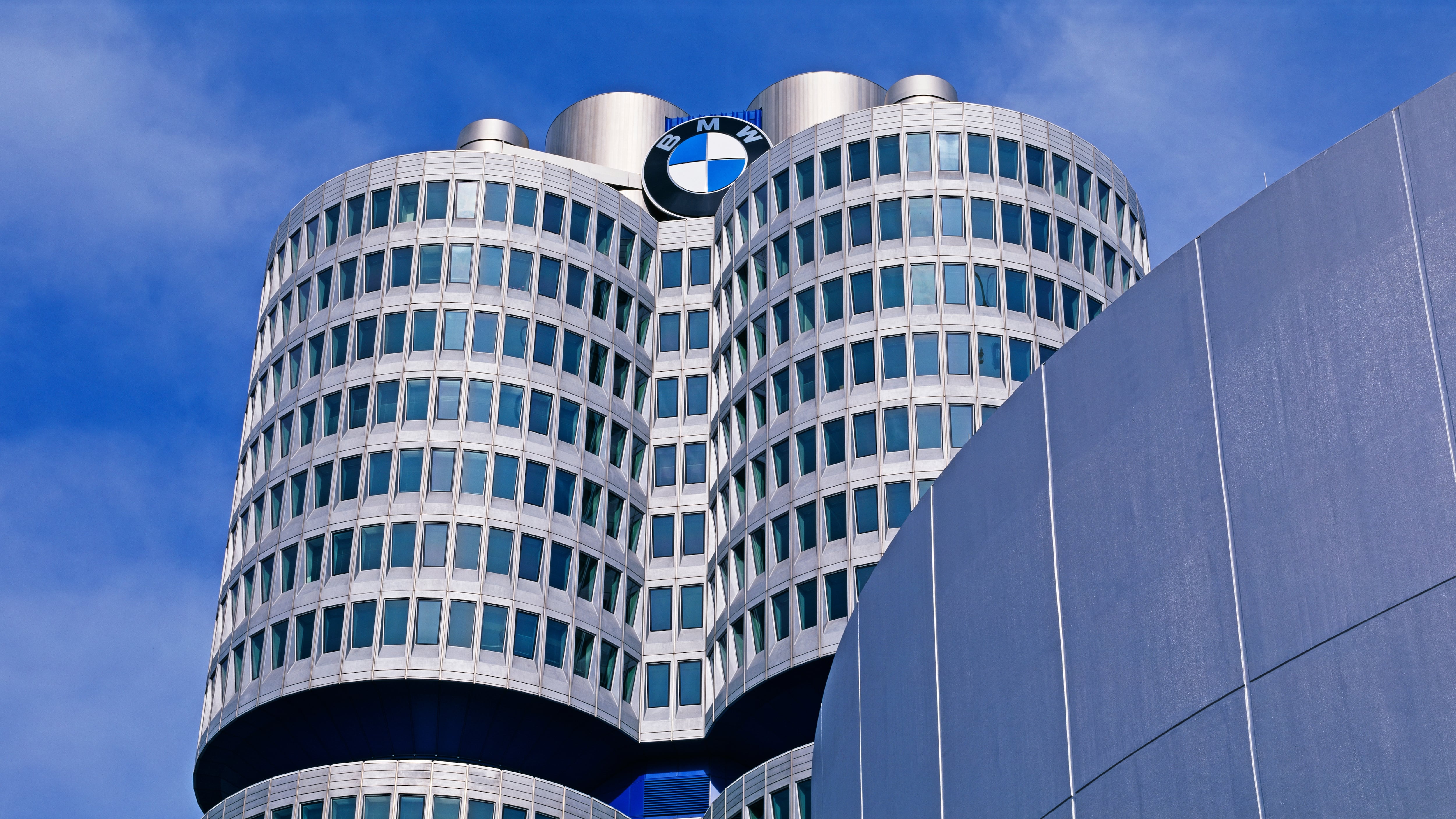 El fabricante alemán BMW recortará 8.000 puestos de trabajo | Getty Images
