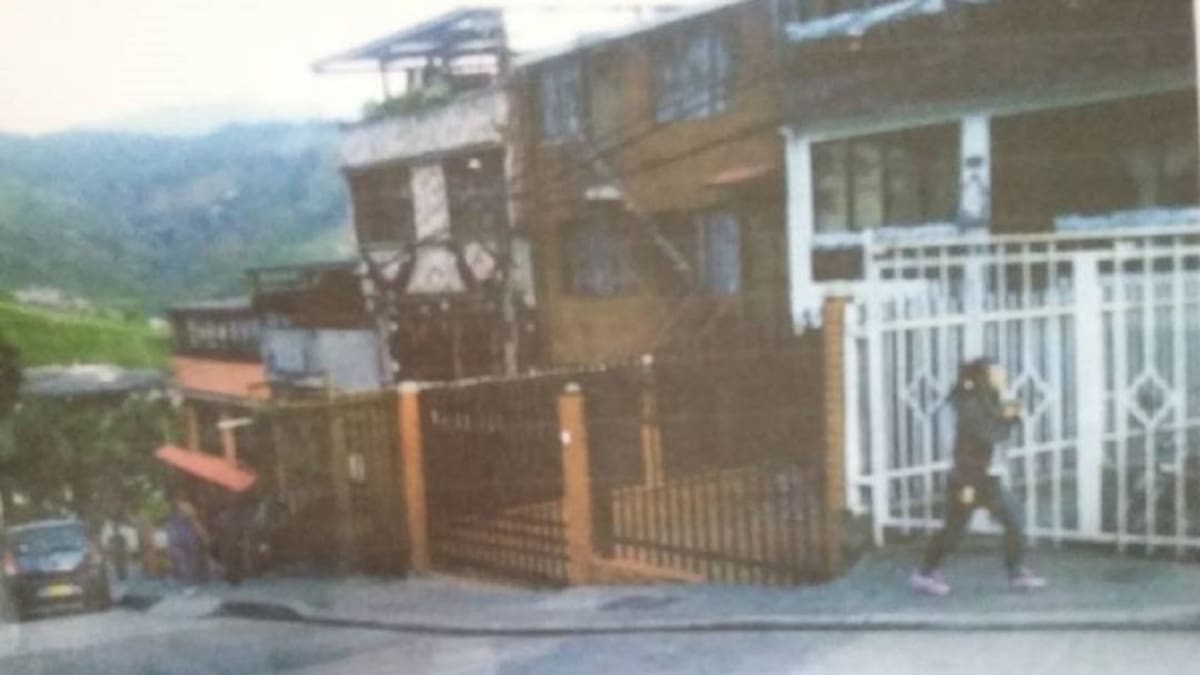 ICBF avanza en la investigación del presunto abuso a un menor en Manizales