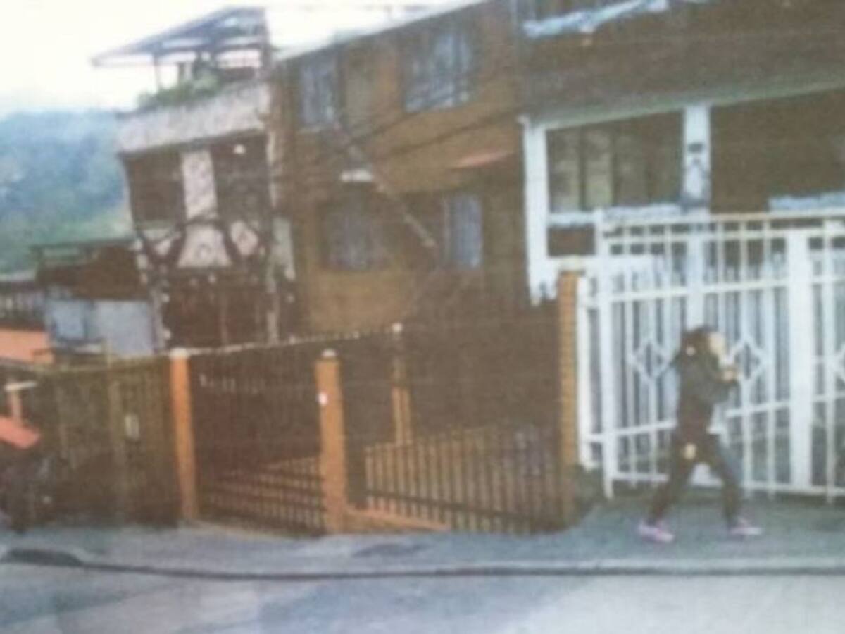 ICBF avanza en la investigación del presunto abuso a un menor en Manizales
