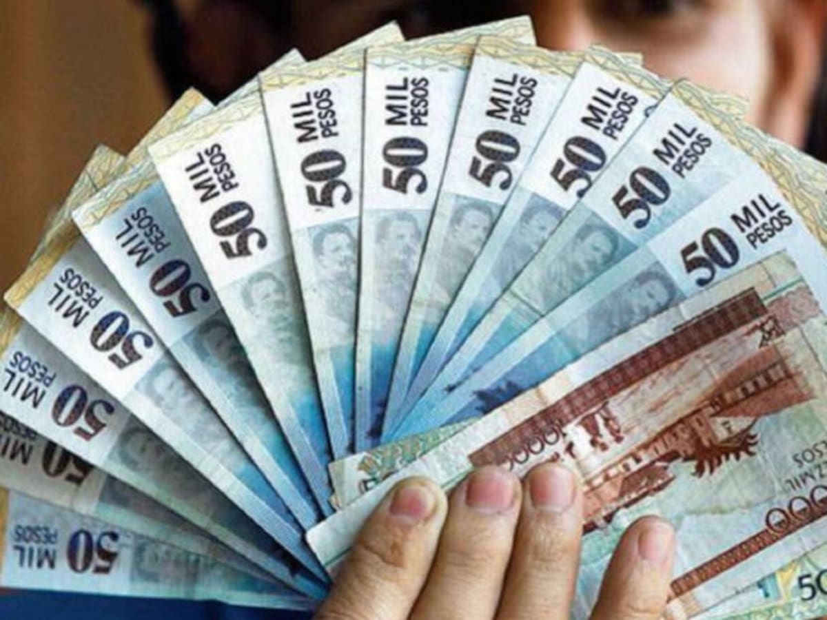 Más de 20 organizaciones delictivas se dedican al gota a gota en Risaralda