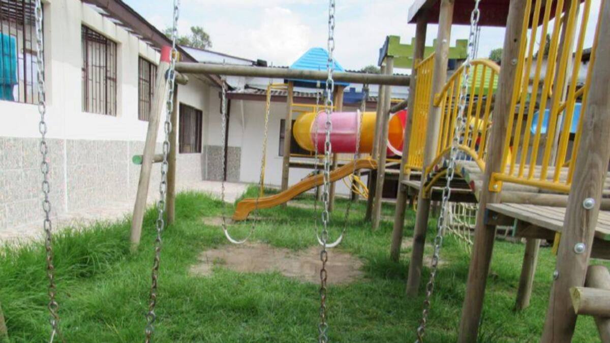 Centros de Desarrollo Infantil: estos son los pasos para inscribir a los niños y mujeres gestantes