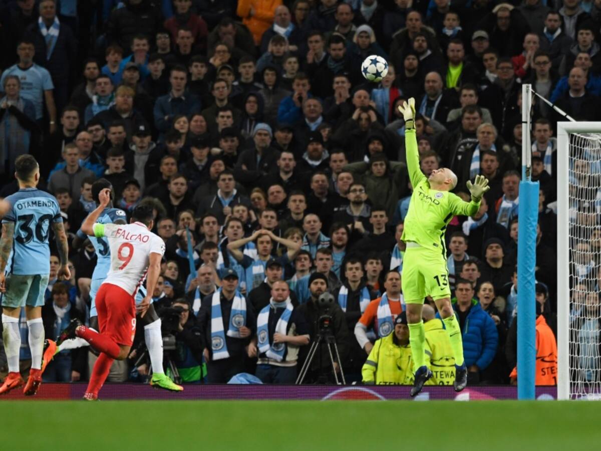 El Pulso del Fútbol, 26 de mayo del 2020