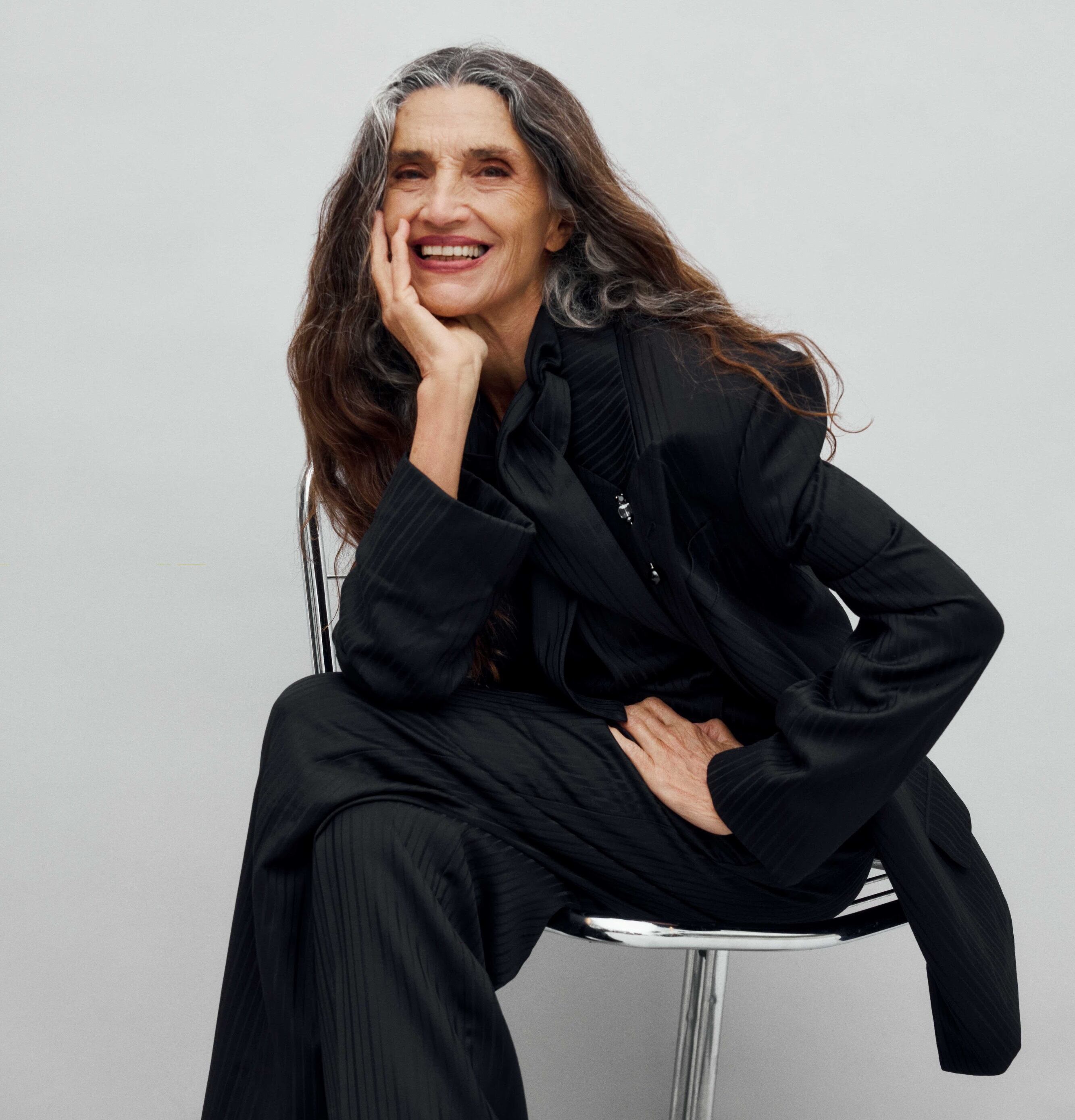 Festival Internacional de Cine de Cartagena de Indias (FICCI)