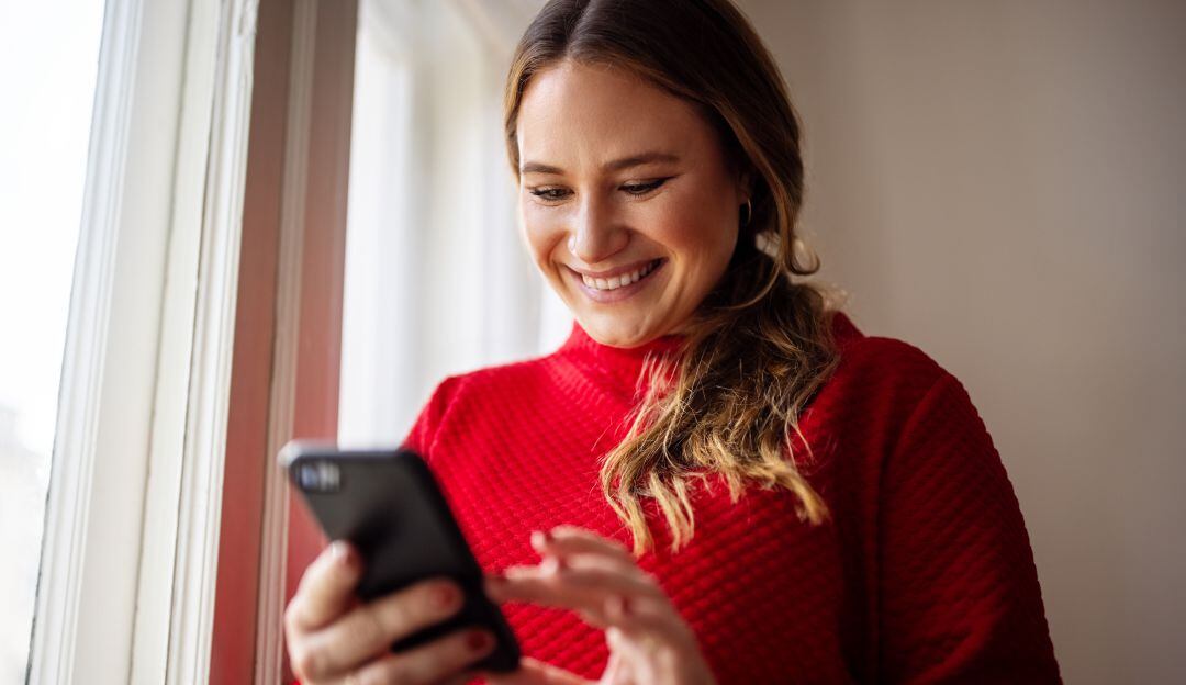 Facebook: Cinco pasos para descargar fotos y vídeos de su perfil