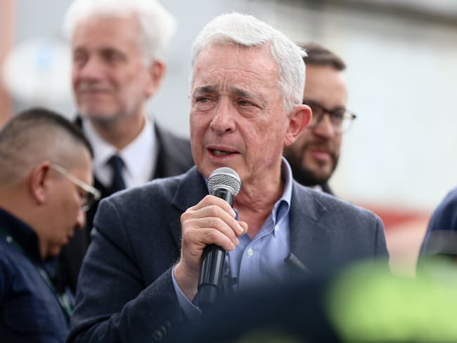 Centro Democrático y MIRA inscriben primera lista del país para la Cámara de Bolívar