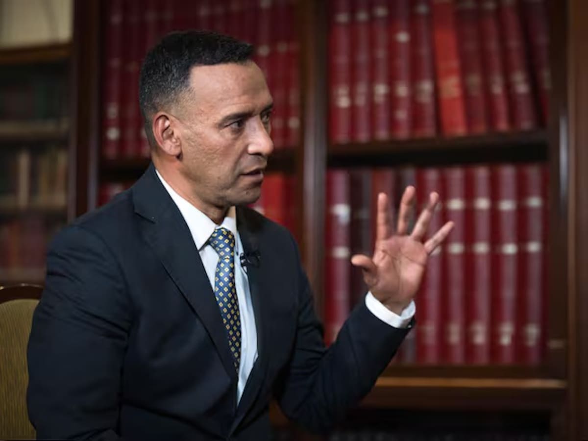 Mindefensa no descarta bombardeos contra Disidencias, ELN y Clan del Golfo en Antioquia