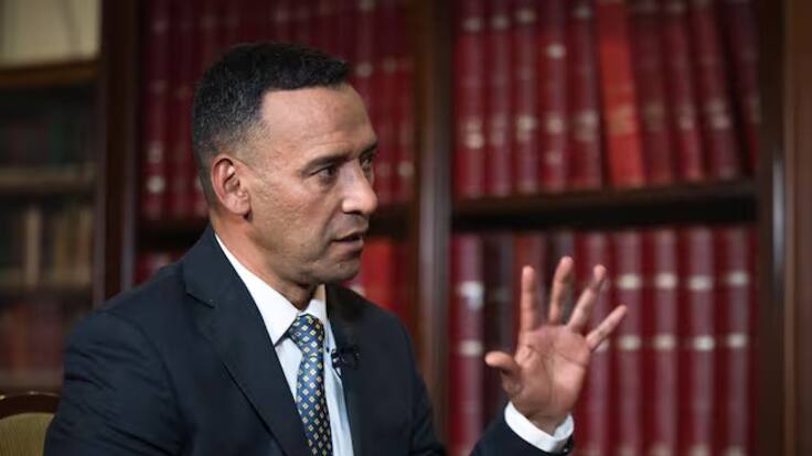 Condiciones meteorológicas no nos dejaron llegar a tiempo: MinDefensa sobre tardía respuesta en Cauca