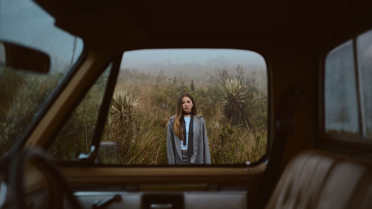 Natalia Natalia del pop al rap