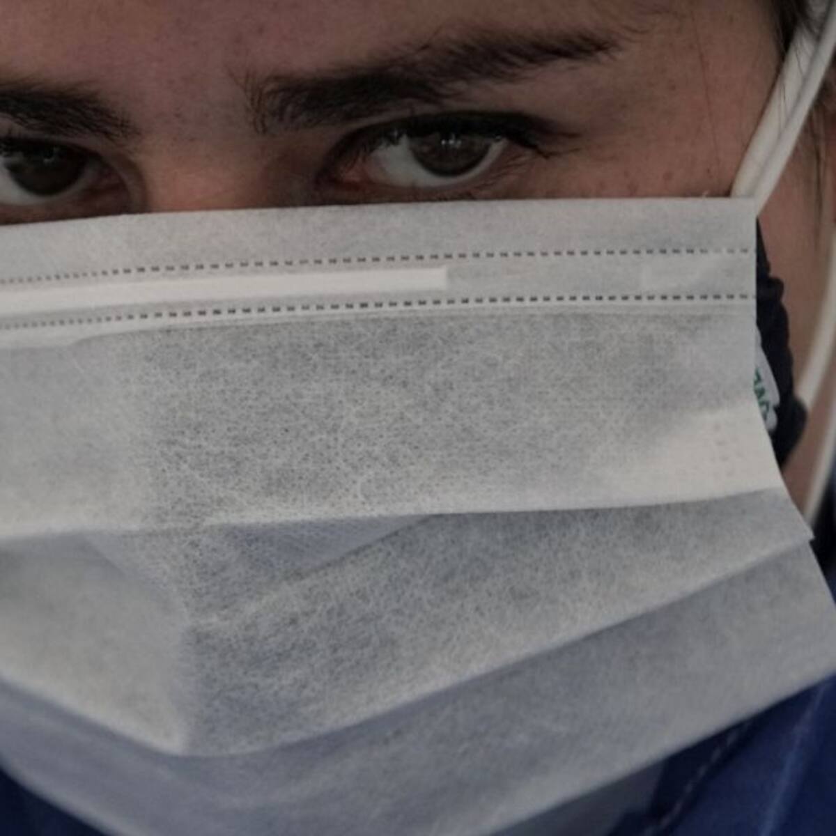 Falsos médicos, nueva modalidad delictiva en Santa Marta para hurtar