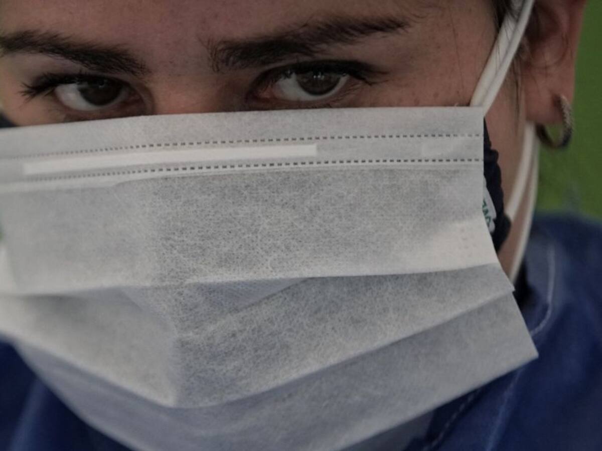 Falsos médicos, nueva modalidad delictiva en Santa Marta para hurtar