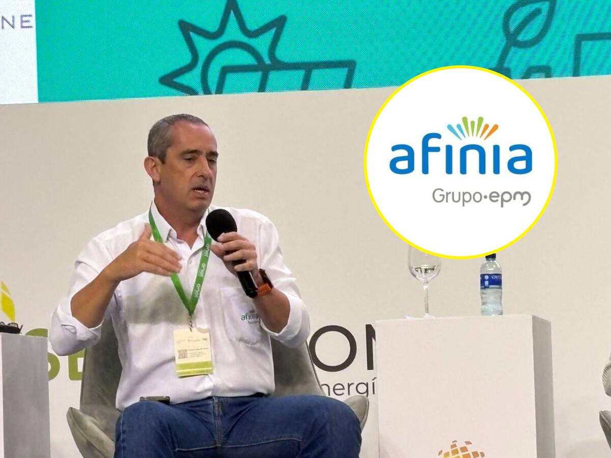 ¿Cómo funciona ‘Energía a tu medida’? La alternativa que traerá tranquilidad a su bolsillo: Afinia