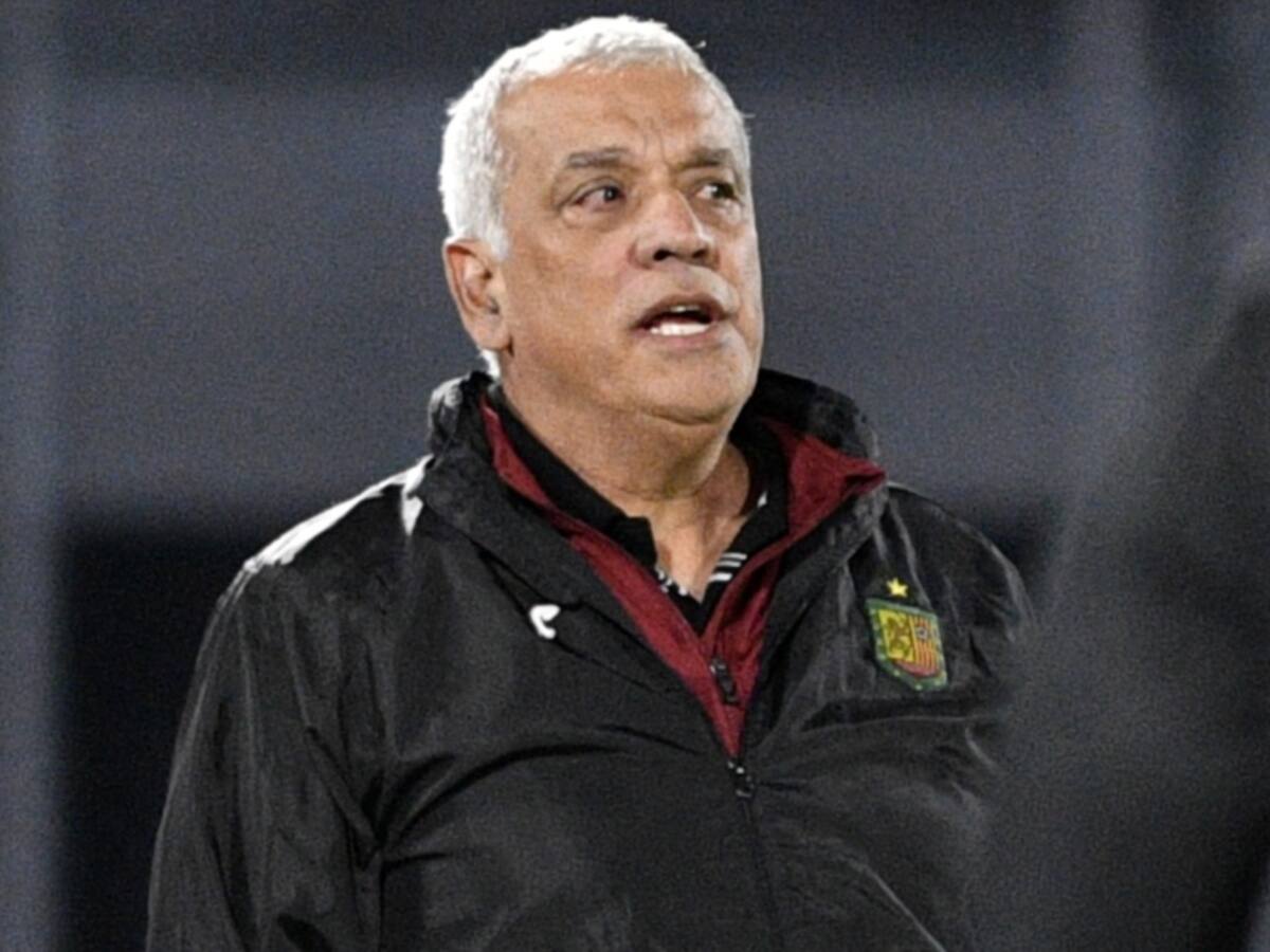 ¿Sigue siendo el "coco" Venezuela para Colombia?