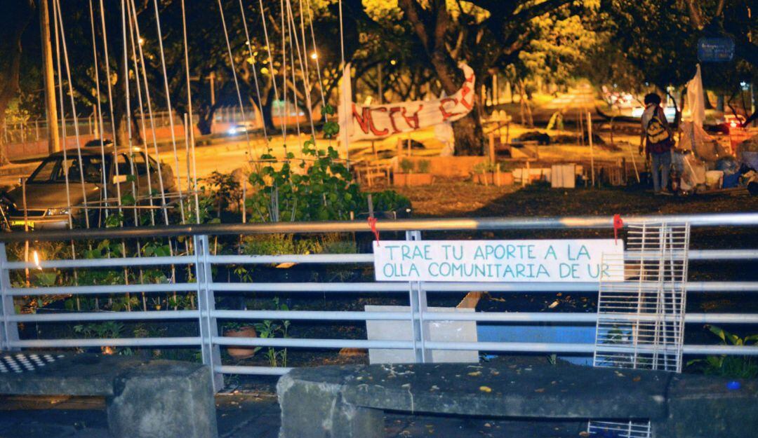 #ultimoañodeluribismo