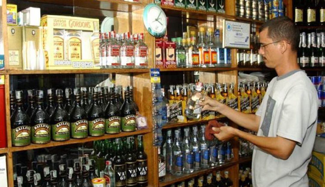 Cali sigue teniendo un incremento alto de contagios.