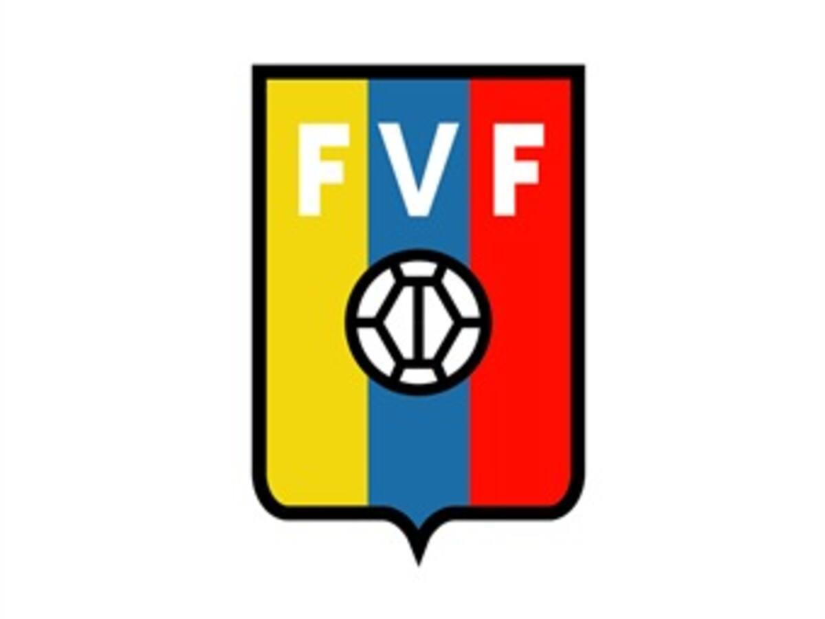 El fútbol venezolano recibe advertencia sobre eventual injerencia del gobierno