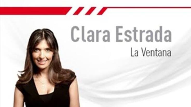 La Ventana 24 de Julio 2015 2pm:Sebastian Martino Productor Asia Express