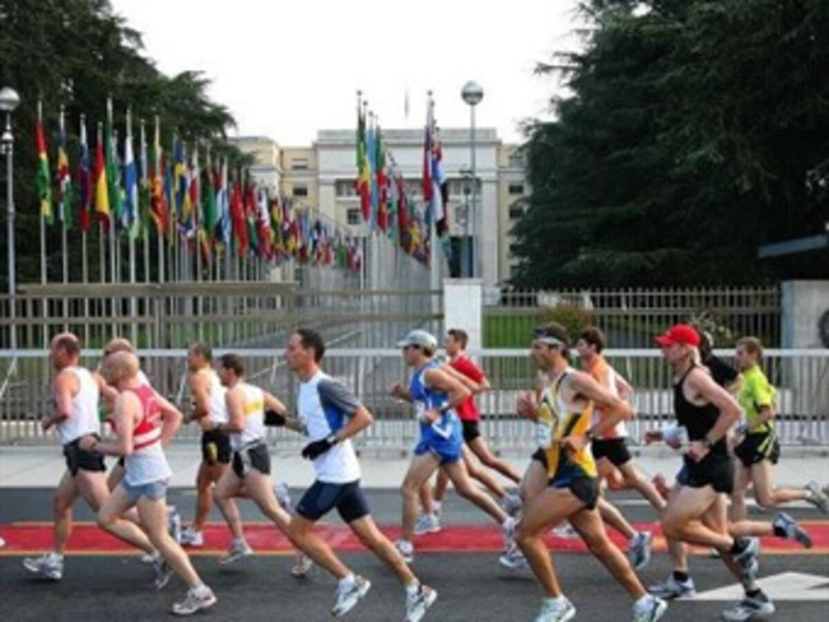 Tiger Woods es el deportista que mas dinero gana