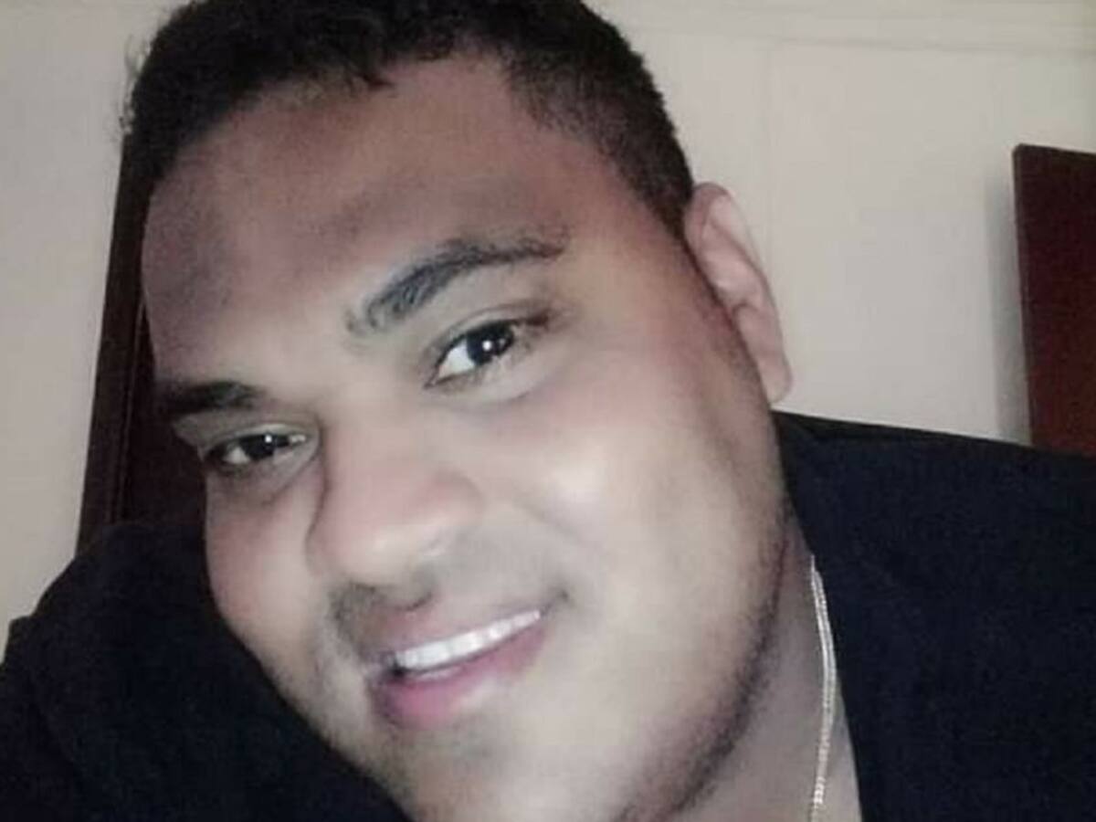 Falleció por coronavirus médico atlanticense en Cartagena