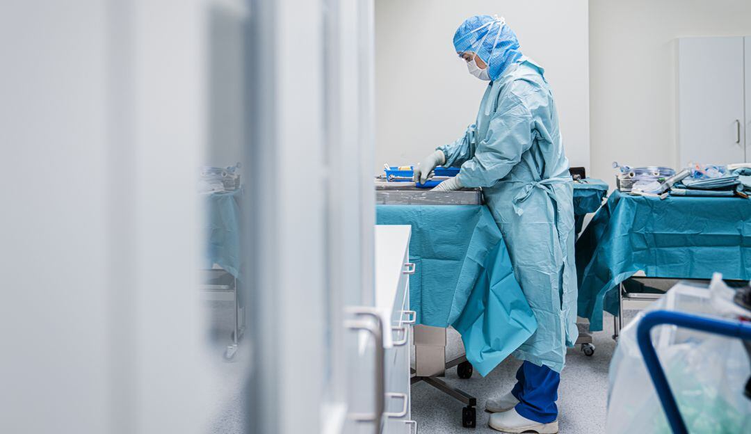 Imagen de referencia