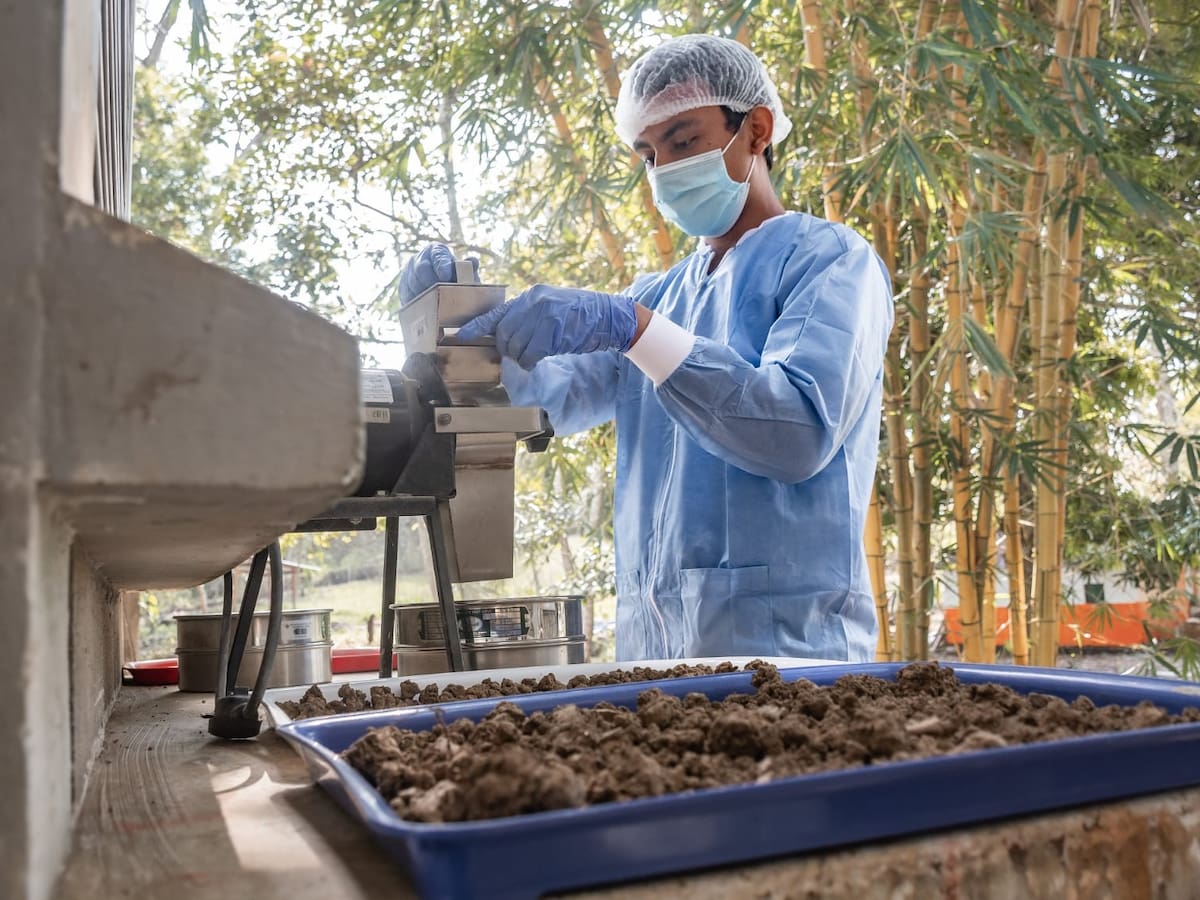 En Córdoba hay 3.415 cupos para formación presencial y a distancia en el Sena