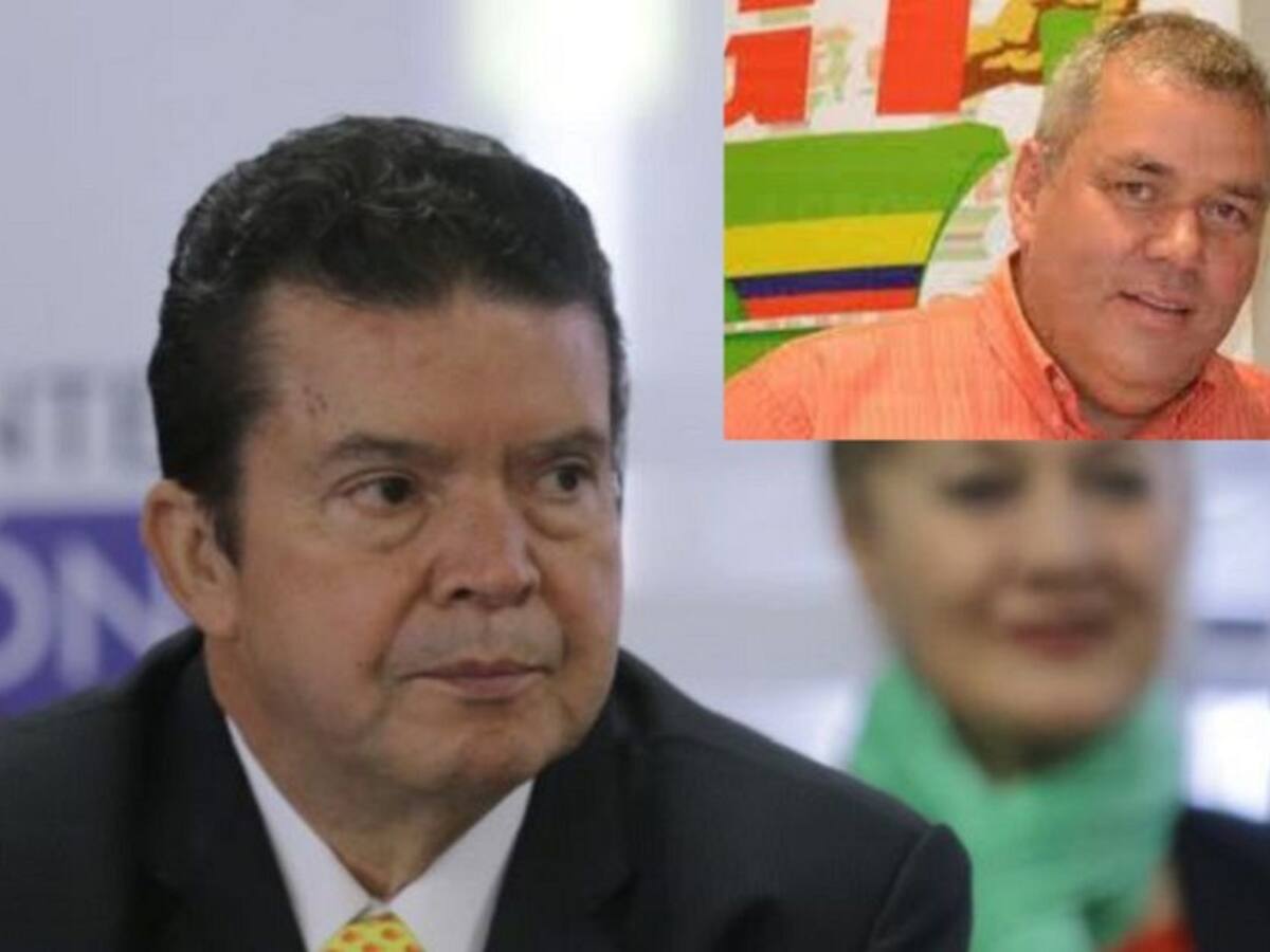 Fue un luchador incansable por los trabajadores: Presidente CGT Quindío