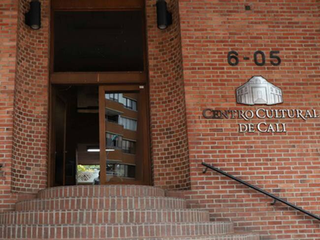 Secretario de Cultura de Cali Brayan Hurtado presentó su renuncia al alcalde