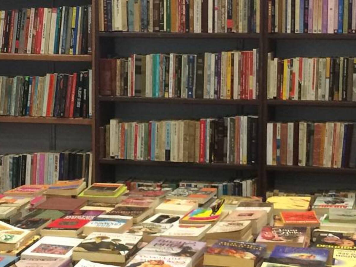 Audios LoMasCaracol viernes 07 de octubre