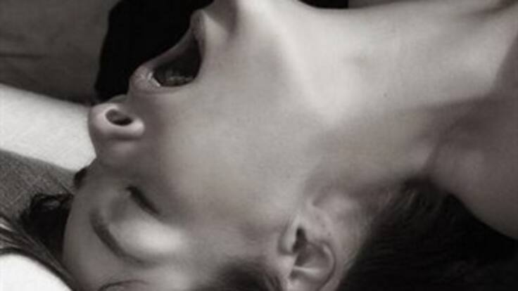 Por gemidos excesivos pareja londinense podría terminar en la cárcel