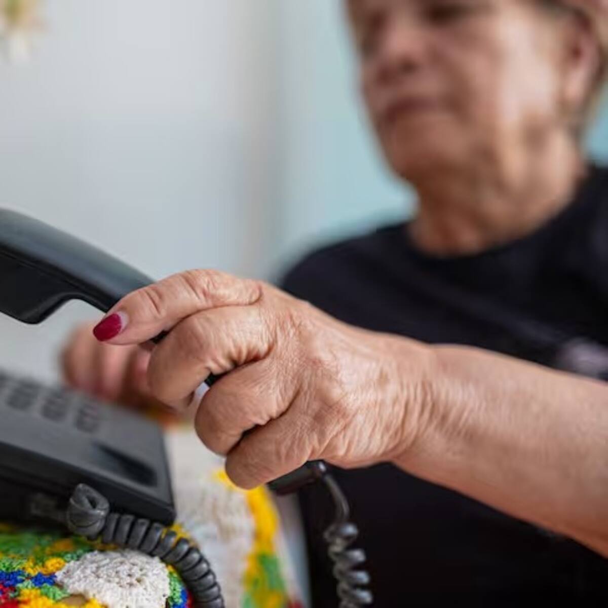 Las denuncias de violencia contra la mujer aumentaron hasta el 10% en Manizales