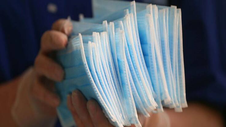 Solo seis municipios de Santander podrán eliminar el uso del tapabocas