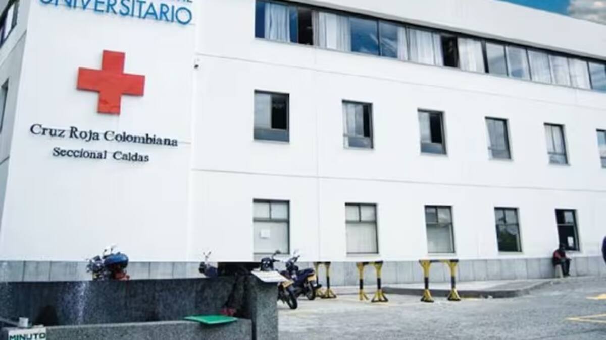 Tras acuerdo de pago Hospital Infantil abre servicios a los usuarios de la Nueva Eps
