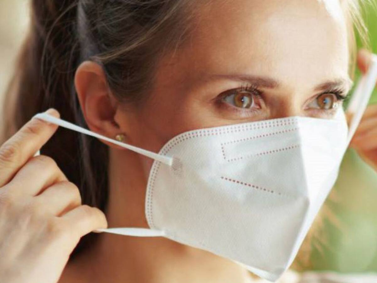 ¿Disminuye la ansiedad en los pacientes recuperados de COVID-19?