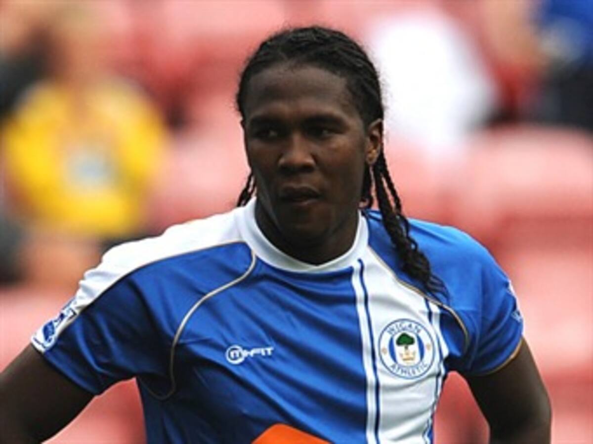 Resumen Caracol del Fútbol Internacional