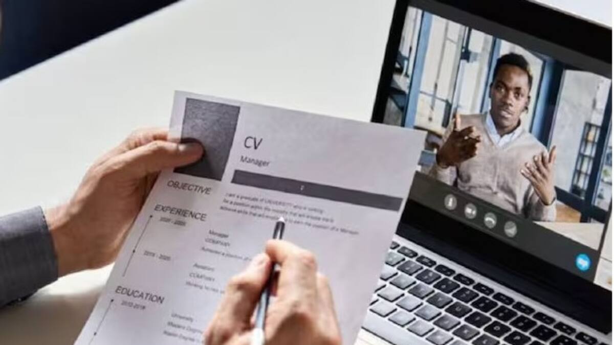 Empleo sí hay en Bucaramanga